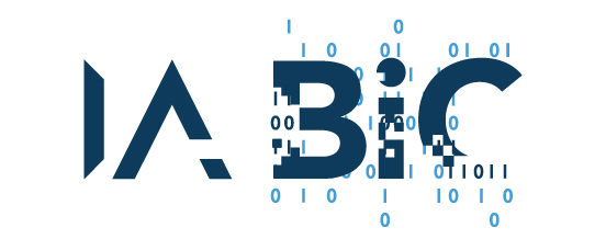 IA BiC, newsletter de Inteligencia Artificial en Sanidad